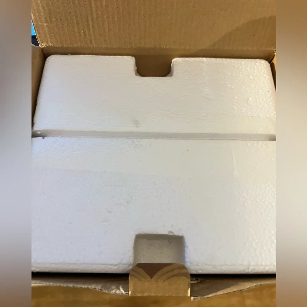 Jim Shore Heartwood Creek Blessings of the Harvest Quilt Massachusetts Pumpkin - Picture 3 of 10